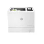 Impresora Láser HP M554dn Blanco de HP, Impresoras láser - Ref: S9903649, Precio: 661,47 €, Descuento: %