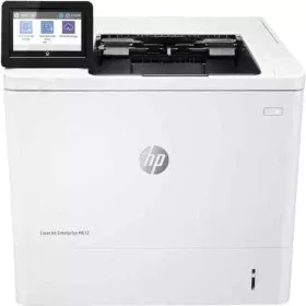 Laser Printer HP M612dn White by HP, Laser printers - Ref: S9903651, Price: 899,57 €, Discount: %