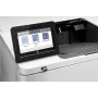 Impresora Láser HP M612dn Blanco de HP, Impresoras láser - Ref: S9903651, Precio: 899,57 €, Descuento: %