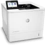 Laserdrucker HP M612dn Weiß von HP, Laserdrucker - Ref: S9903651, Preis: 899,57 €, Rabatt: %