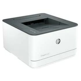 Imprimante laser HP 3G652F Blanc de HP, Imprimantes laser - Réf : S9903652, Prix : 164,61 €, Remise : %