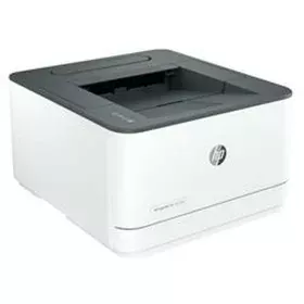 Impressora Laser HP 3G652F Branco de HP, Impressoras a laser - Ref: S9903652, Preço: 164,61 €, Desconto: %