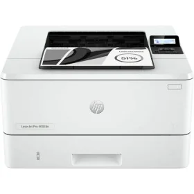 Impresora Láser HP 2Z605F de HP, Impresoras láser - Ref: S9903653, Precio: 168,25 €, Descuento: %