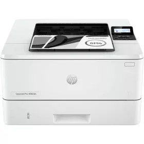 Laserdrucker HP 2Z605F von HP, Laserdrucker - Ref: S9903653, Preis: 187,21 €, Rabatt: %