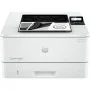 Imprimante laser HP 2Z605F de HP, Imprimantes laser - Réf : S9903653, Prix : 187,21 €, Remise : %