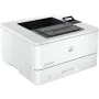 Laser Printer HP 2Z605F by HP, Laser printers - Ref: S9903653, Price: 187,21 €, Discount: %