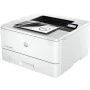 Laser Printer HP 2Z605F by HP, Laser printers - Ref: S9903653, Price: 187,21 €, Discount: %