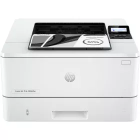 Laser Printer HP 2Z606F by HP, Laser printers - Ref: S9903654, Price: 230,80 €, Discount: %