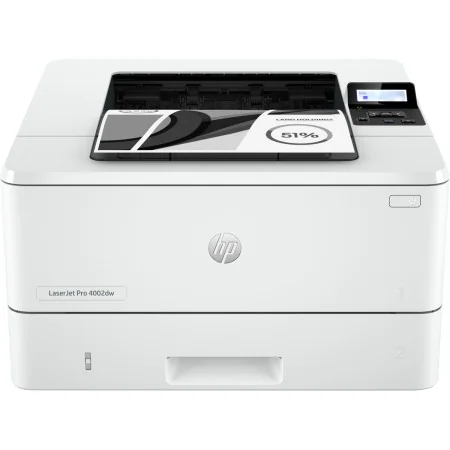 Impresora Láser HP 2Z606F de HP, Impresoras láser - Ref: S9903654, Precio: 230,80 €, Descuento: %