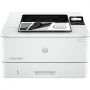 Imprimante laser HP 2Z606F de HP, Imprimantes laser - Réf : S9903654, Prix : 230,80 €, Remise : %