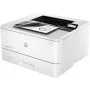 Impresora Láser HP 2Z606F de HP, Impresoras láser - Ref: S9903654, Precio: 230,80 €, Descuento: %