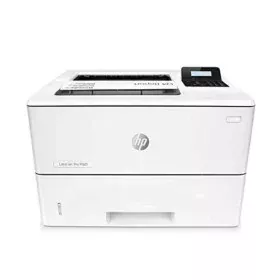 Impresora Láser Monocromo HP J8H61A B19 de HP, Impresoras láser - Ref: S9903658, Precio: 406,56 €, Descuento: %