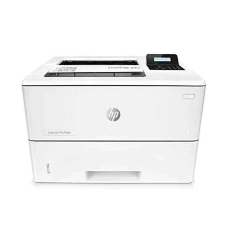 Imprimante laser monochrome HP J8H61A B19 de HP, Imprimantes laser - Réf : S9903658, Prix : 406,56 €, Remise : %