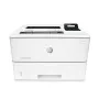 Impresora Láser Monocromo HP J8H61A B19 de HP, Impresoras láser - Ref: S9903658, Precio: 364,31 €, Descuento: %