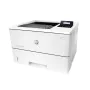 Monochrome Laser Printer HP J8H61A B19 by HP, Laser printers - Ref: S9903658, Price: 406,56 €, Discount: %