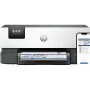 Imprimante HP 5A0S3B de HP, Imprimantes multifonctions - Réf : S9903660, Prix : 127,15 €, Remise : %