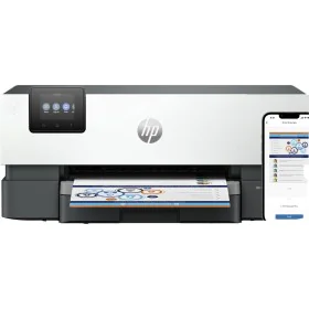 Impressora HP 5A0S3B de HP, Impressoras multifunções - Ref: S9903660, Preço: 123,86 €, Desconto: %