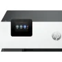 Impresora HP 5A0S3B de HP, Impresoras multifunción - Ref: S9903660, Precio: 127,15 €, Descuento: %