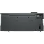 Imprimante HP 5A0S3B de HP, Imprimantes multifonctions - Réf : S9903660, Prix : 127,15 €, Remise : %