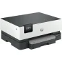 Impresora HP 5A0S3B de HP, Impresoras multifunción - Ref: S9903660, Precio: 127,15 €, Descuento: %