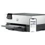 Impresora HP 5A0S3B de HP, Impresoras multifunción - Ref: S9903660, Precio: 127,15 €, Descuento: %