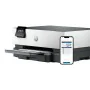 Imprimante HP 5A0S3B de HP, Imprimantes multifonctions - Réf : S9903660, Prix : 127,15 €, Remise : %