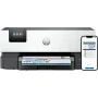 Impresora HP 5A0S3B de HP, Impresoras multifunción - Ref: S9903660, Precio: 127,15 €, Descuento: %