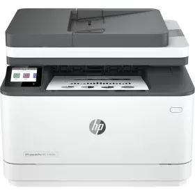 Multifunktionsdrucker HP 3G629F von HP, Multifunktionsdrucker - Ref: S9903664, Preis: 219,82 €, Rabatt: %