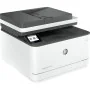 Impressora multifunções HP 3G629F de HP, Impressoras multifunções - Ref: S9903664, Preço: 219,82 €, Desconto: %