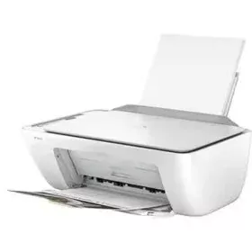 Multifunction Printer HP 588K9B by HP, Multifunction printers - Ref: S9903674, Price: 54,70 €, Discount: %