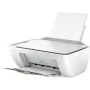 Multifunction Printer HP 588K9B by HP, Multifunction printers - Ref: S9903674, Price: 56,46 €, Discount: %