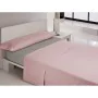 Bedding set Pierre Cardin CORALINA FORESTA PO Pink Single by Pierre Cardin, Sheets and pillowcases - Ref: D2100927, Price: 35...