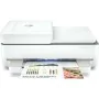 Impressora multifunções HP 6420e Branco de HP, Impressoras multifunções - Ref: S9903680, Preço: 96,80 €, Desconto: %