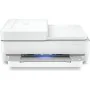 Impresora Multifunción HP 6420e Blanco de HP, Impresoras multifunción - Ref: S9903680, Precio: 98,09 €, Descuento: %