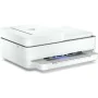 Impresora Multifunción HP 6420e Blanco de HP, Impresoras multifunción - Ref: S9903680, Precio: 98,09 €, Descuento: %