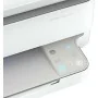 Impresora Multifunción HP 6420e Blanco de HP, Impresoras multifunción - Ref: S9903680, Precio: 98,09 €, Descuento: %