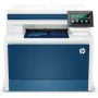 Laser Printer HP 5HH64F by HP, Laser printers - Ref: S9903689, Price: 622,92 €, Discount: %