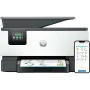 Drucker HP 4V2N0B von HP, Multifunktionsdrucker - Ref: S9903699, Preis: 217,06 €, Rabatt: %