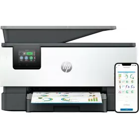 Drucker HP 4V2N0B von HP, Multifunktionsdrucker - Ref: S9903699, Preis: 191,53 €, Rabatt: %