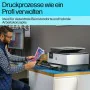 Drucker HP 4V2N0B von HP, Multifunktionsdrucker - Ref: S9903699, Preis: 217,06 €, Rabatt: %