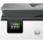 Drucker HP 4V2N0B von HP, Multifunktionsdrucker - Ref: S9903699, Preis: 217,06 €, Rabatt: %