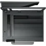 Drucker HP 4V2N0B von HP, Multifunktionsdrucker - Ref: S9903699, Preis: 217,06 €, Rabatt: %