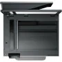 Drucker HP 4V2N0B von HP, Multifunktionsdrucker - Ref: S9903699, Preis: 217,06 €, Rabatt: %