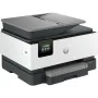 Drucker HP 4V2N0B von HP, Multifunktionsdrucker - Ref: S9903699, Preis: 217,06 €, Rabatt: %