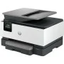 Drucker HP 4V2N0B von HP, Multifunktionsdrucker - Ref: S9903699, Preis: 217,06 €, Rabatt: %