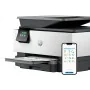 Printer HP 4V2N0B by HP, Multifunction printers - Ref: S9903699, Price: 191,53 €, Discount: %