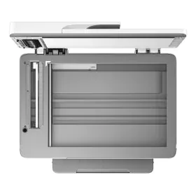 Imprimante Multifonction HP 537P6B de HP, Imprimantes multifonctions - Réf : S9903702, Prix : 308,48 €, Remise : %