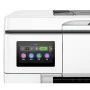 Multifunktionsdrucker HP 537P6B von HP, Multifunktionsdrucker - Ref: S9903702, Preis: 288,28 €, Rabatt: %