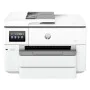 Multifunction Printer HP 537P6B by HP, Multifunction printers - Ref: S9903702, Price: 288,28 €, Discount: %