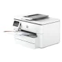 Multifunction Printer HP 537P6B by HP, Multifunction printers - Ref: S9903702, Price: 288,28 €, Discount: %